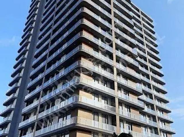 Avcilar, İstanbul içerisinde satılık mülk