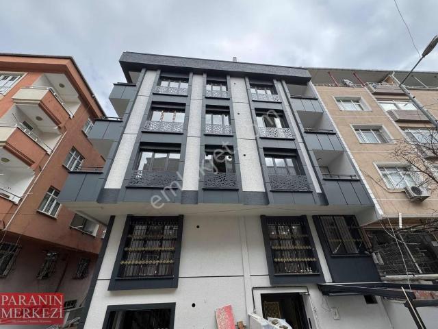 Avcilar, İstanbul içerisinde satılık mülk