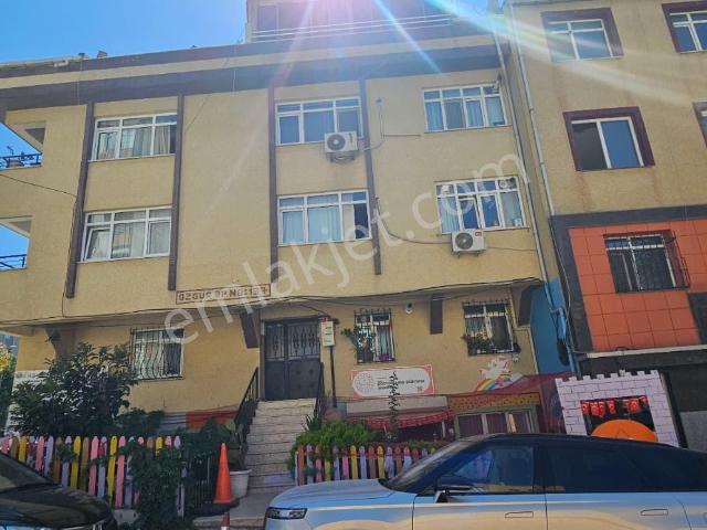 Avcilar, İstanbul içerisinde kiralık mülk