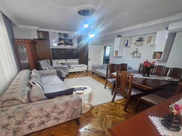 Avcilar, İstanbul içerisinde satılık mülk