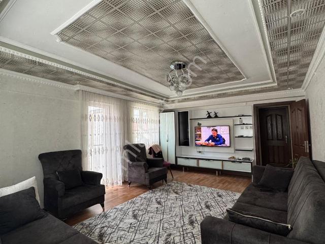 Yenimahalle, Ankara içerisinde satılık mülk