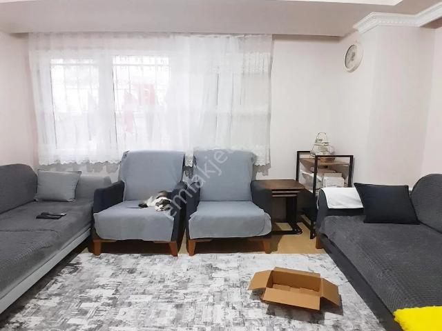 Cihangir Mahallesi, Avcılar içerisinde satılık mülk