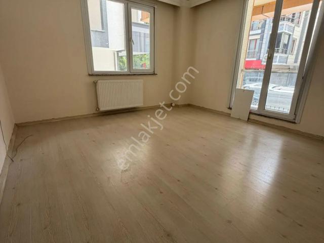 Avcilar, İstanbul içerisinde kiralık mülk
