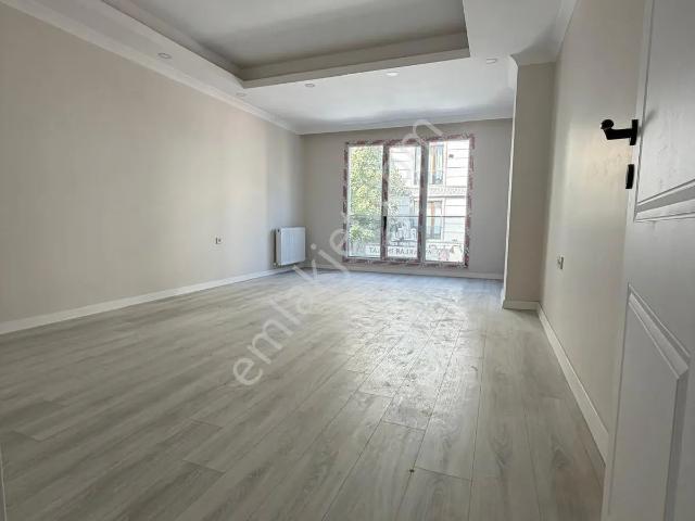 Avcilar, İstanbul içerisinde satılık mülk