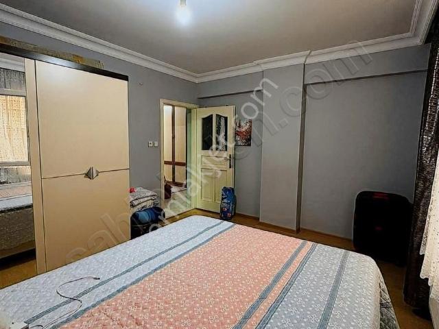 Avcilar içerisinde satılık Daire