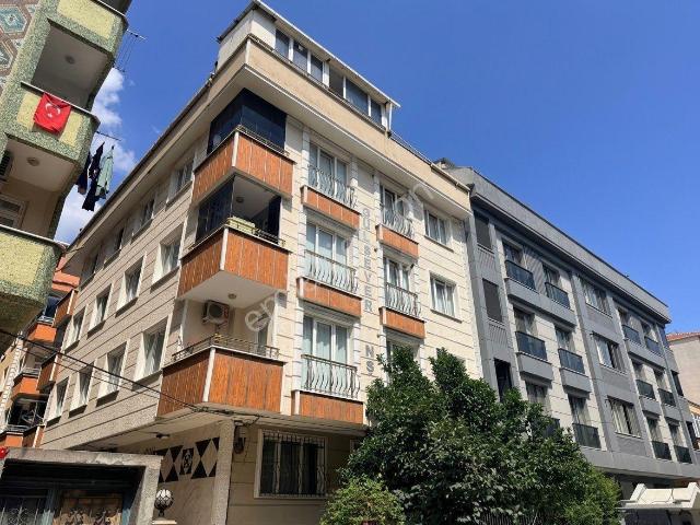 Avcilar, İstanbul içerisinde satılık mülk