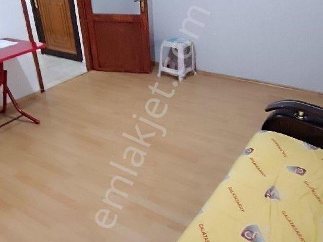 Avcilar, İstanbul içerisinde satılık mülk