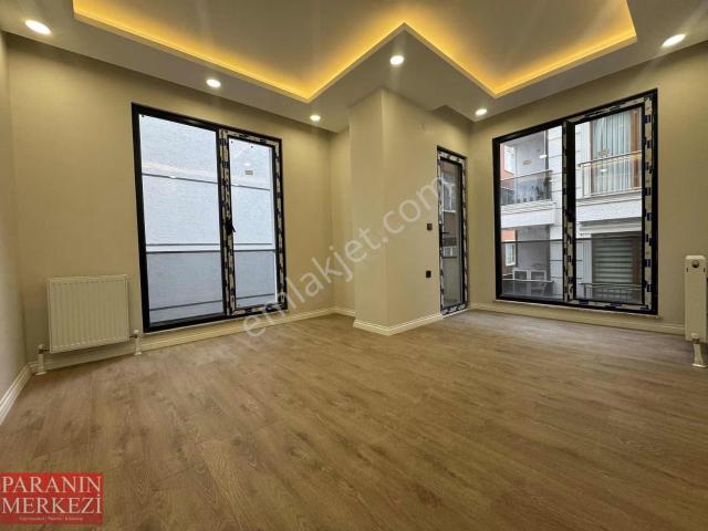 Avcilar, İstanbul içerisinde satılık mülk