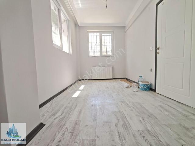 Avcilar içerisinde satılık Daire