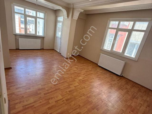 Avcilar, İstanbul içerisinde satılık mülk