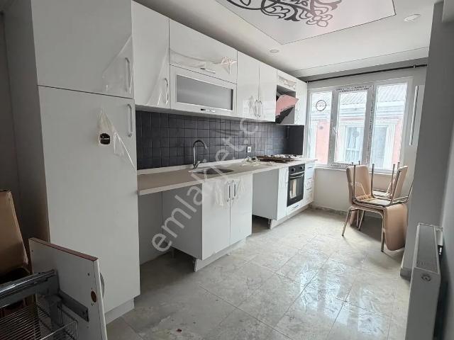 Avcilar, İstanbul içerisinde kiralık mülk