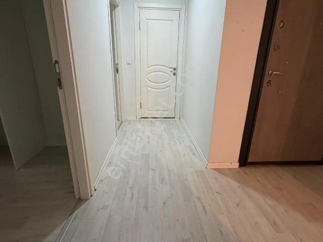 Avcilar, İstanbul içerisinde kiralık mülk