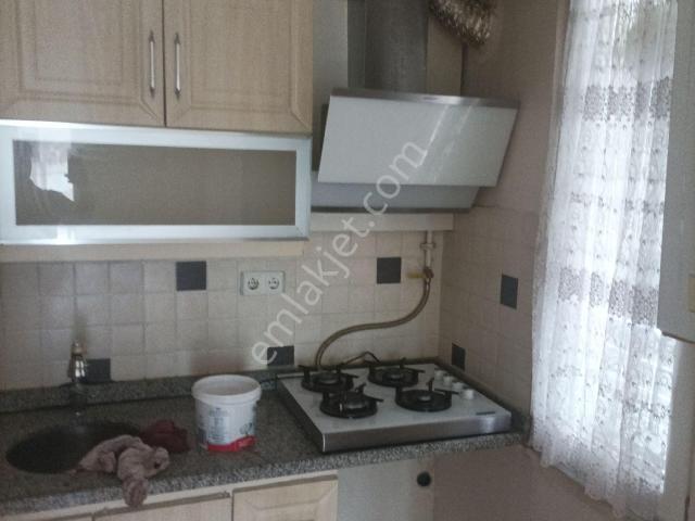 Avcilar, İstanbul içerisinde kiralık mülk