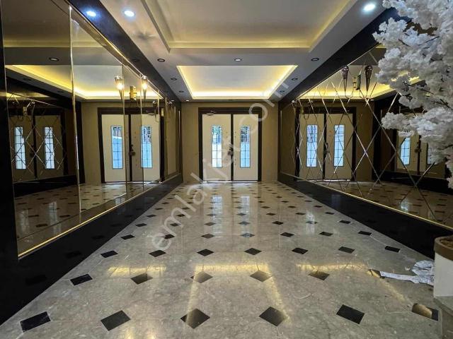 Avcilar, İstanbul içerisinde satılık mülk