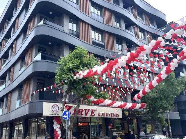 Avcilar, İstanbul içerisinde satılık mülk