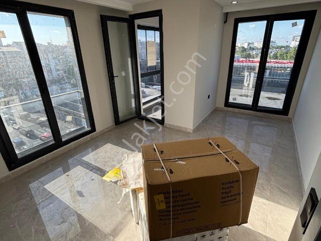 Avcilar, İstanbul içerisinde kiralık mülk