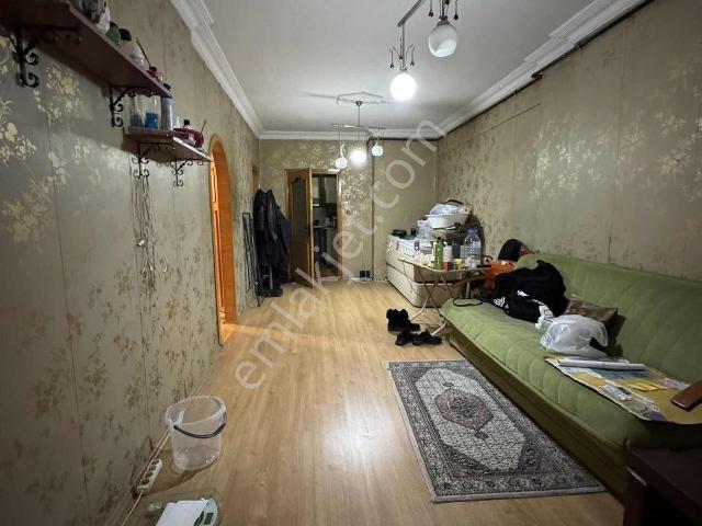Avcilar, İstanbul içerisinde satılık mülk