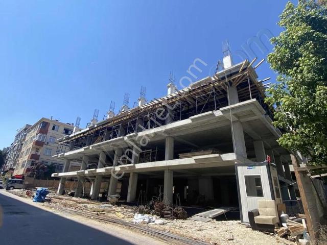 Avcilar, İstanbul içerisinde satılık mülk