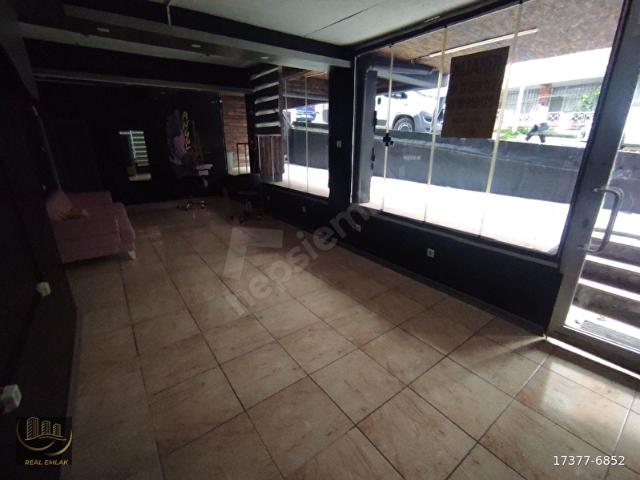 Avcilar, İstanbul içerisinde satılık Dükkan