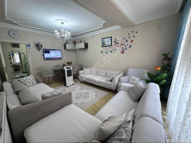 Avcilar, İstanbul içerisinde satılık mülk