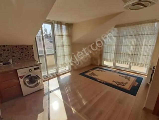 Avcilar, İstanbul içerisinde kiralık mülk