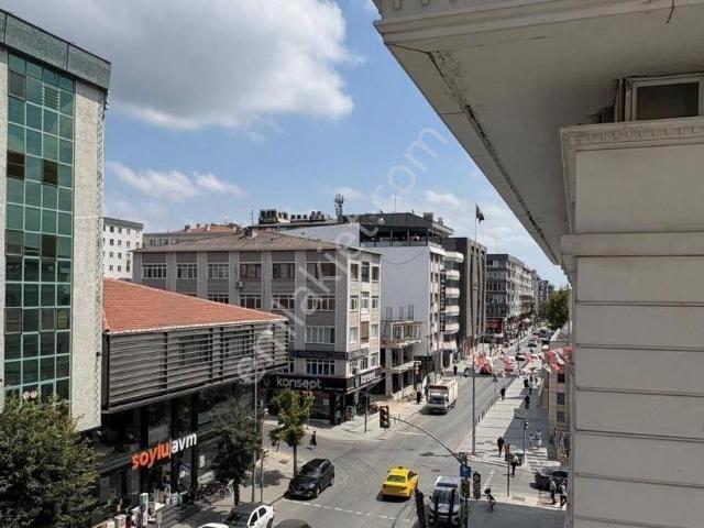 Avcilar, İstanbul içerisinde kiralık mülk