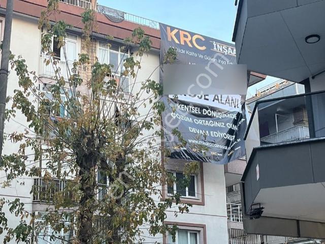 Avcilar, İstanbul içerisinde satılık mülk