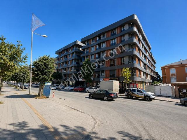 Avcilar, İstanbul içerisinde satılık mülk