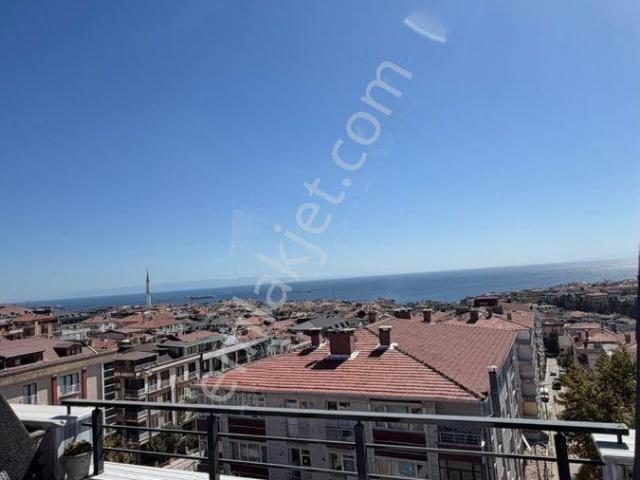 Avcilar, İstanbul içerisinde kiralık mülk