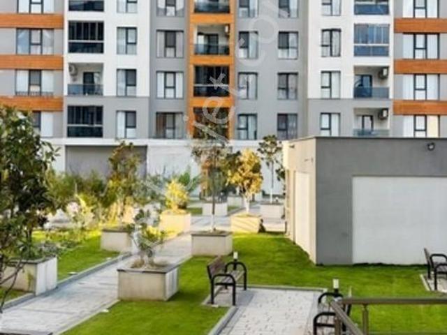 Üniversite Mahallesi, Avcılar içerisinde satılık mülk