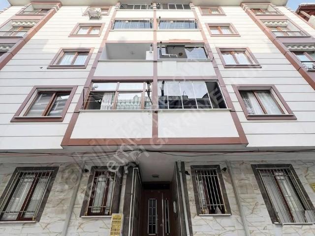 Esenyurt, İstanbul içerisinde satılık mülk