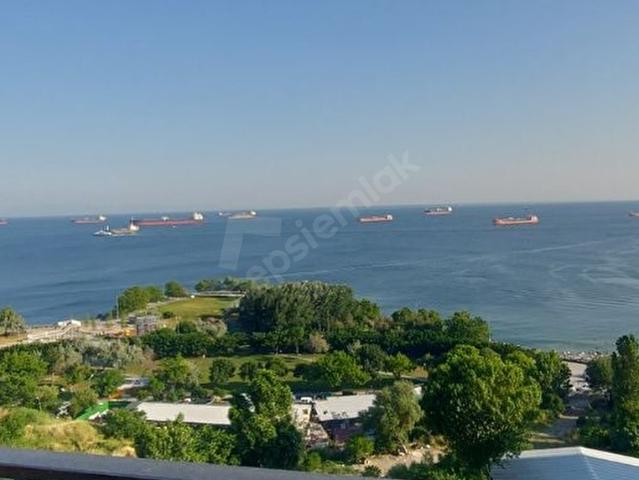 Avcilar, İstanbul içerisinde satılık mülk