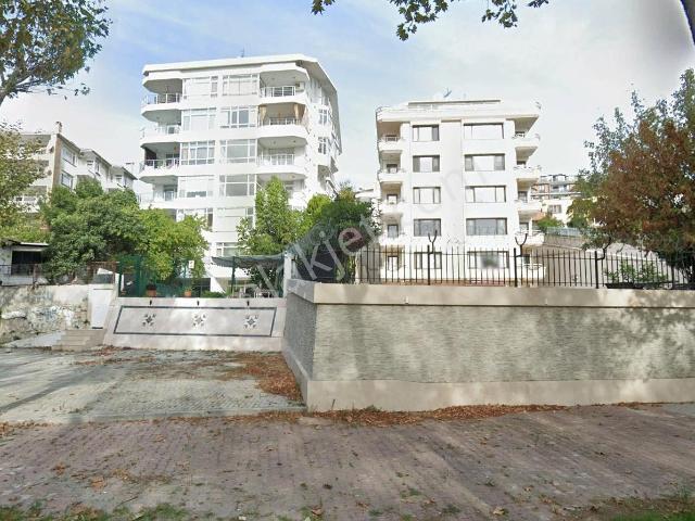 Avcilar, İstanbul içerisinde satılık mülk