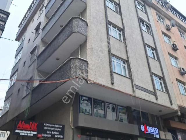 Avcilar, İstanbul içerisinde satılık Bina