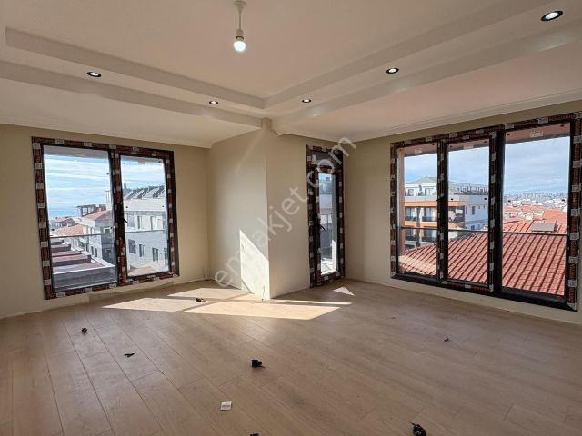 Avcilar, İstanbul içerisinde satılık mülk