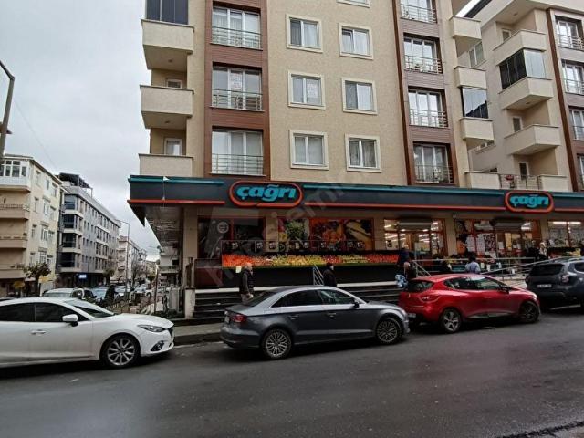 Avcilar, İstanbul içerisinde satılık mülk