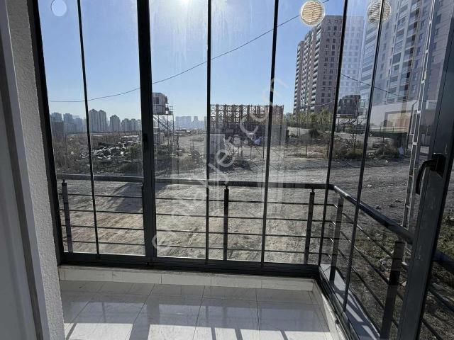 Tahtakale Mahallesi, Avcılar içerisinde kiralık mülk