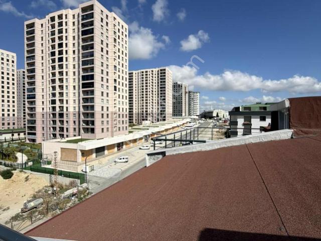Tahtakale Mahallesi, Avcılar içerisinde kiralık mülk