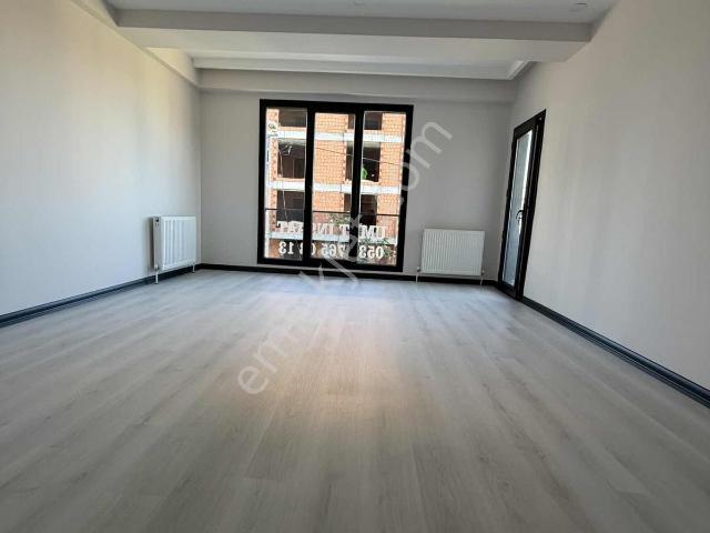 Avcilar, İstanbul içerisinde satılık mülk