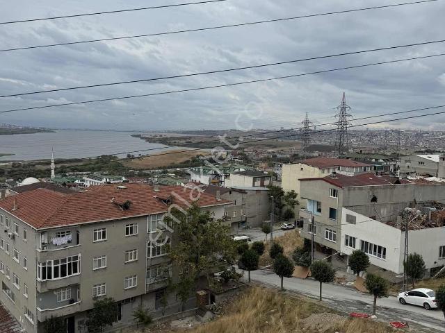 Avcilar, İstanbul içerisinde satılık mülk