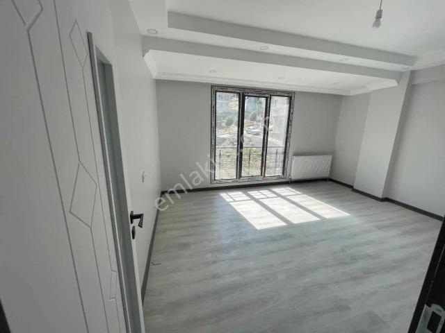 Avcilar, İstanbul içerisinde satılık mülk