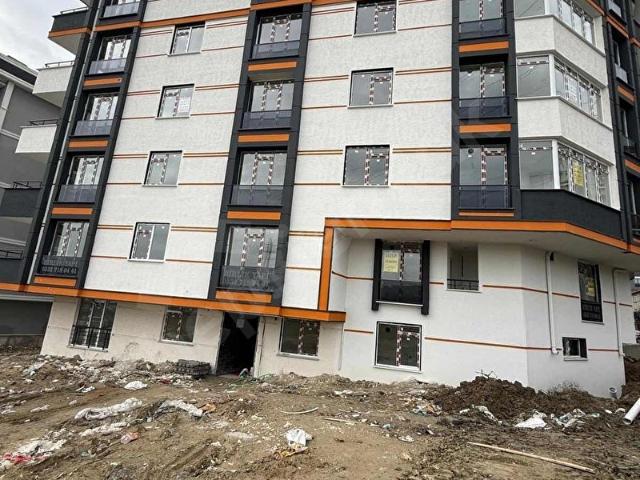 Avcilar, İstanbul içerisinde satılık mülk