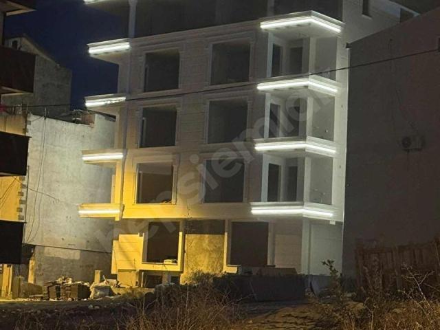Avcilar, İstanbul içerisinde satılık mülk