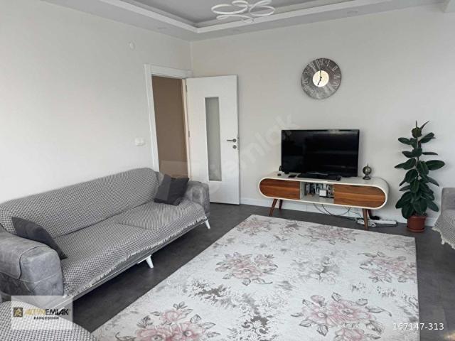 Avcilar, İstanbul içerisinde satılık mülk