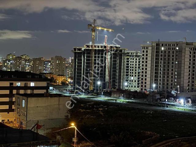 Tahtakale Mahallesi, Avcılar içerisinde satılık mülk