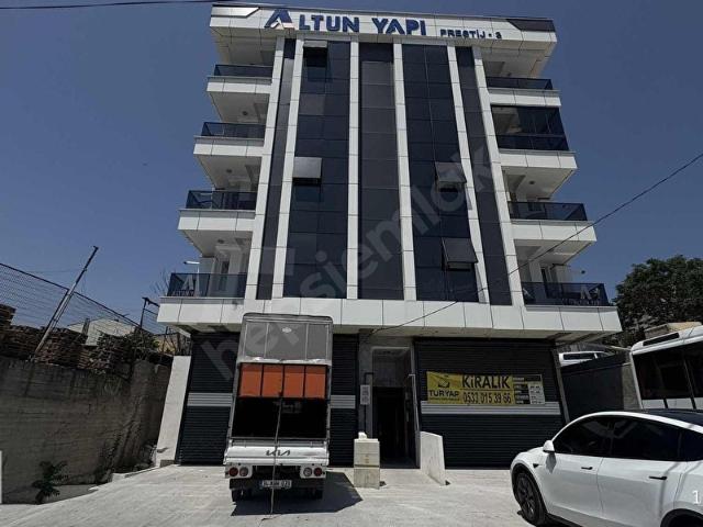 Tahtakale Mahallesi, Avcılar içerisinde satılık mülk