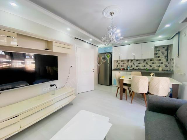 Avcilar, İstanbul içerisinde satılık mülk