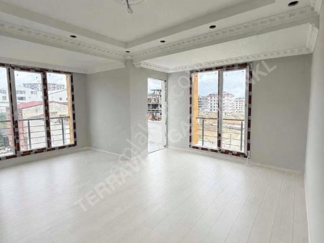 Avcilar, İstanbul içerisinde kiralık mülk