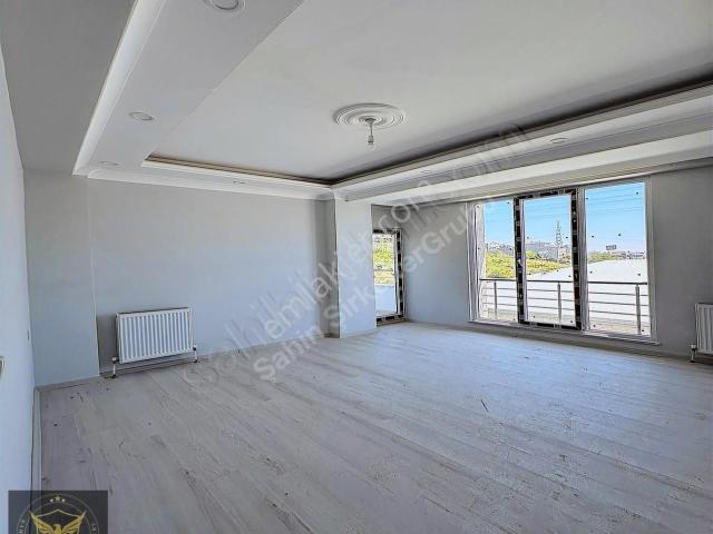 Avcilar, İstanbul içerisinde satılık mülk
