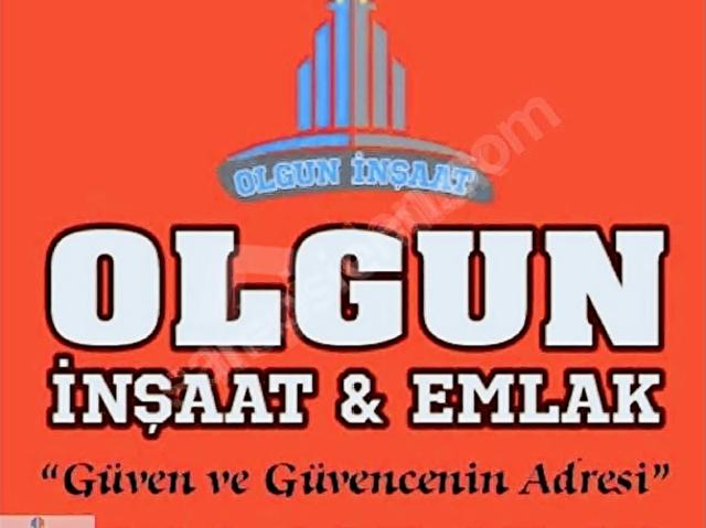 Avcilar, İstanbul içerisinde satılık mülk